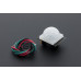 Gravity: Digital Infrared Motion Sensor For Arduino Gravity: Digital Infrared Motion Sensor For Arduino