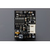 Gravity: Digital Infrared Motion Sensor For Arduino Gravity: Digital Infrared Motion Sensor For Arduino