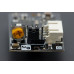 Gravity: Digital Infrared Motion Sensor For Arduino Gravity: Digital Infrared Motion Sensor For Arduino