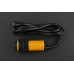 Gravity: Digital Adjustable Infrared Proximity Sensor