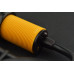 Gravity: Digital Adjustable Infrared Proximity Sensor