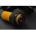 Gravity: Digital Adjustable Infrared Proximity Sensor