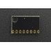 Fermion: ADXL345 Digital Triaxial Acceleration Sensor (Breakout) (±16g)