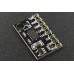 Fermion: ADXL345 Digital Triaxial Acceleration Sensor (Breakout) (±16g)