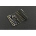 Fermion: ADXL345 Digital Triaxial Acceleration Sensor (Breakout) (±16g)