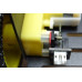 Gravity: TT Motor Encoders Kit
