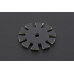 Gravity: TT Motor Encoders Kit
