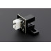 Gravity: TT Motor Encoders Kit