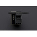 Gravity: TT Motor Encoders Kit