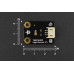 Gravity: Analog Ambient Light Sensor TEMT6000 (1~1000 Lux) Gravity: Analog Ambient Light Sensor TEMT6000 (1~1000 Lux)