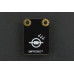 Gravity: Analog Ambient Light Sensor TEMT6000 (1~1000 Lux) Gravity: Analog Ambient Light Sensor TEMT6000 (1~1000 Lux)