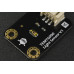 Gravity: Analog Ambient Light Sensor TEMT6000 (1~1000 Lux)