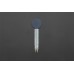 Force Sensitive Resistor 0.5"