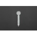 Force Sensitive Resistor 0.5"
