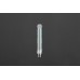 Force Sensitive Resistor - Small