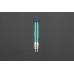 Force Sensitive Resistor - Small