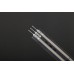 Flexiforce Pressure Sensor - 1lb