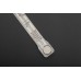 Flexiforce Pressure Sensor - 1lb