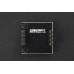 Fermion: LSM303 Tilt Compensated Compass (Breakout)