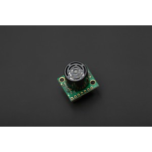 XL-MaxSonar-EZ0 MB1200 Ultrasonic Distance Sensor