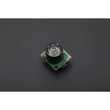 XL-MaxSonar-AE0 MB1300 Ultrasonic Distance Sensor