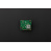 XL-MaxSonar-AE0 MB1300 Ultrasonic Distance Sensor
