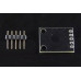Fermion: BH1750 Light Sensor (Breakout)