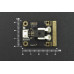 Gravity: Analog Current Sensor 50A (AC/DC) V2