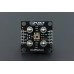 Fermion: TCS3200 RGB Color Sensor (Breakout)