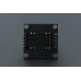 Fermion: TCS3200 RGB Color Sensor (Breakout)