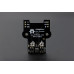 Gravity: MiniQ Robot Chassis Encoder Gravity: MiniQ Robot Chassis Encoder