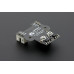 Gravity: MiniQ Robot Chassis Encoder Gravity: MiniQ Robot Chassis Encoder