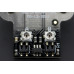 Gravity: MiniQ Robot Chassis Encoder Gravity: MiniQ Robot Chassis Encoder