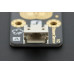 Gravity: Steam Sensor Gravity: Steam Sensor