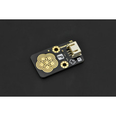 Gravity: Steam Sensor Gravity: Steam Sensor