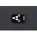 Gravity: Steam Sensor Gravity: Steam Sensor