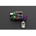 Gravity: Steam Sensor Gravity: Steam Sensor