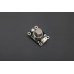 Gravity: Analog Gas Sensor (MQ2) Gravity: Analog Gas Sensor (MQ2)