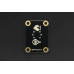 Gravity: Analog Alcohol Sensor (MQ3) Gravity: Analog Alcohol Sensor (MQ3)