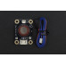 Gravity: Analog Alcohol Sensor (MQ3) Gravity: Analog Alcohol Sensor (MQ3)