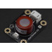 Gravity: Analog Alcohol Sensor (MQ3) Gravity: Analog Alcohol Sensor (MQ3)