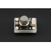 Gravity: Analog CH4 Gas Sensor (MQ4) For Arduino