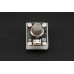 Gravity: Analog CH4 Gas Sensor (MQ4) For Arduino