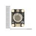 Gravity: Analog CH4 Gas Sensor (MQ4) For Arduino