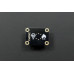 Gravity: Analog LPG Gas Sensor (MQ5) For Arduino Gravity: Analog LPG Gas Sensor (MQ5) For Arduino