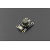 Gravity: Analog LPG Gas Sensor (MQ5) For Arduino Gravity: Analog LPG Gas Sensor (MQ5) For Arduino
