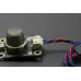 Gravity: Analog Propane Gas Sensor (MQ6)