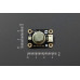 Gravity: Analog Propane Gas Sensor (MQ6)