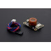 Gravity: Analog CO Sensor (MQ7)