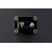 Gravity: Analog CO Sensor (MQ7)